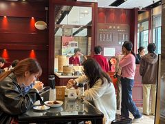 -熙盛源(永乐路店)