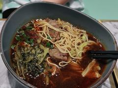 -鹿港小镇(天津机场店)