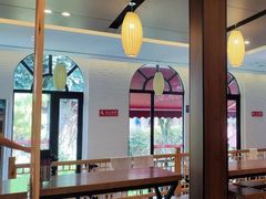 -桥香园云南过桥米线(红龙井店)