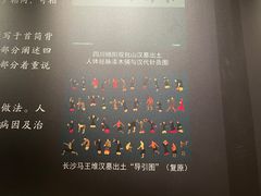 -荆州博物馆