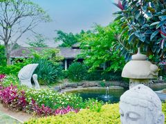 -惠和石文化园