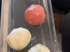 -石鼎香·非遗淮扬火锅(江都龙川桥店)