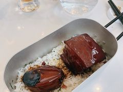 -海味观(老西门店)