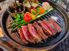 -酒池星座(深圳湾后海汇店)