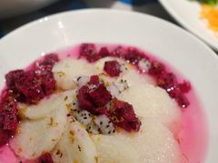 -醉长安(钟楼旗舰店)