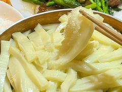 -初阳谷·丽水味道(栖悦城店)