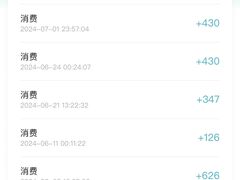 -金色印象·4K影院式足体养生(香榭里店)