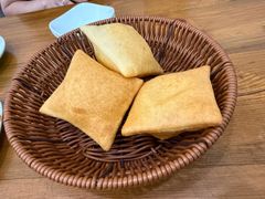 -baursak包尔萨克早餐屋