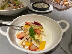 -西堤厚牛排(国瑞店)