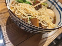 -食之六七·面(朝阳大悦城店)