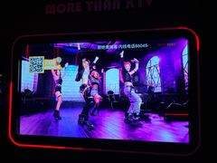 -星聚会KTV X Party(杭州万象城店)