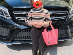 -HERMES(恒隆广场店)