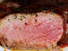 -摩根扒房(桐梓林店)