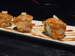 -小十料理(新城店)