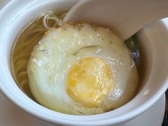 -利苑酒家(金宝店)