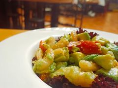 -兰特伯爵西餐厅·啤酒屋(方庄店)