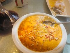 -万龙洲海鲜(大兴绿地缤纷城店)