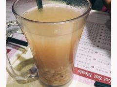 -池记(尖沙咀店)