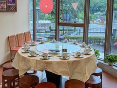 -顺德杨廷记(白云山店)