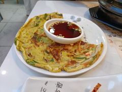 -长顺参鸡汤店(西塔总店)