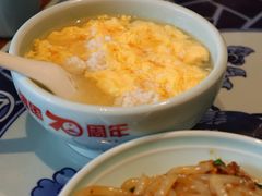 -毛仔特色小吃(御窑厂店)