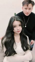 -IN STYLE·全国形象店