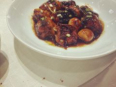 -和记小菜(东方店)
