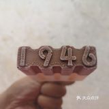 发现还是巧克力的更美味，口感润滑，入口绵软