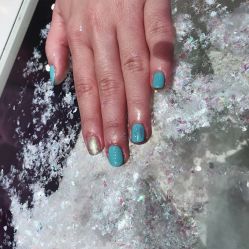 -RL Nail·瑞丽美甲美睫品牌原创店