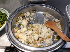 -香佰里鲜货火锅(佳乐金街店)