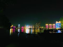 -小钱鱼馆(富春路店)