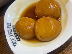 -黑白电视长沙小吃(悦汇城店)