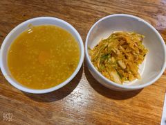 -晋情·游子轩(梅花路店)