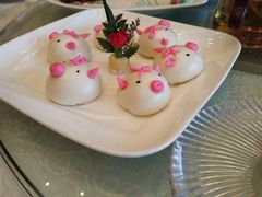 -亢龙太子酒轩(东湖店)