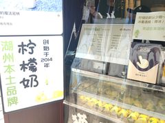 -猫的魔法密林(衣裳街店)