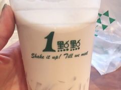 -1点点(阜通店)