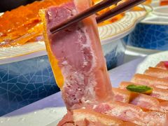 -食悦江南·淮扬菜·烤鸭(亚运村·惠新店)