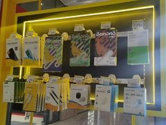 -爱回收(万嘉商业广场店)