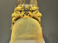 -北京工艺美术博物馆