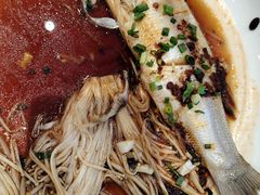 -紫光园(燕郊总店)