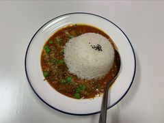 -橘酱餐厅