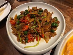 -原食日记(合生汇购物中心店)