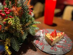 -Boxing Cat Brewery拳击猫精酿啤酒馆(思南公馆店)