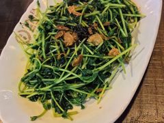 -松發肉骨茶(克拉码头店)