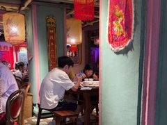 -春梅里卤鹅馆·47年老字号(中山路店)