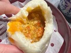 -福玺荟(外滩罗斯福店)