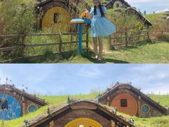 -武汉紫薇都市田园