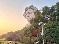 -湖南大学-中国书院博物馆