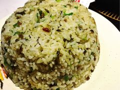 -蛙蛙叫干锅年代(簋街总店)