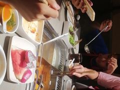 -海底捞火锅(和安宁春城店)
